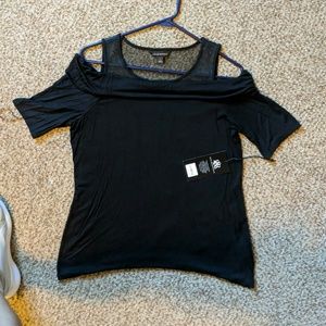 Rock and Republic blouse